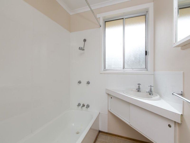 20 Deak Street, Gagebrook TAS 7030