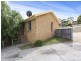 20 Deak Street, Gagebrook TAS 7030
