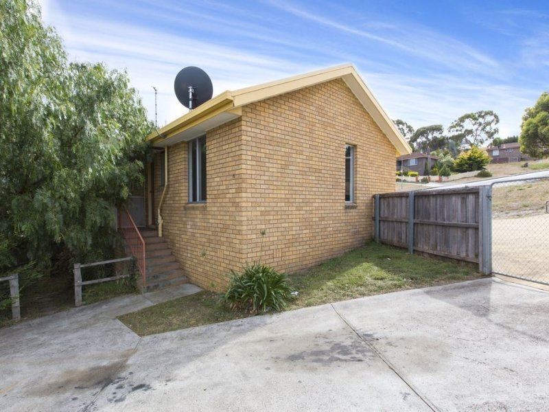 20 Deak Street, Gagebrook TAS 7030