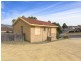 20 Deak Street, Gagebrook TAS 7030