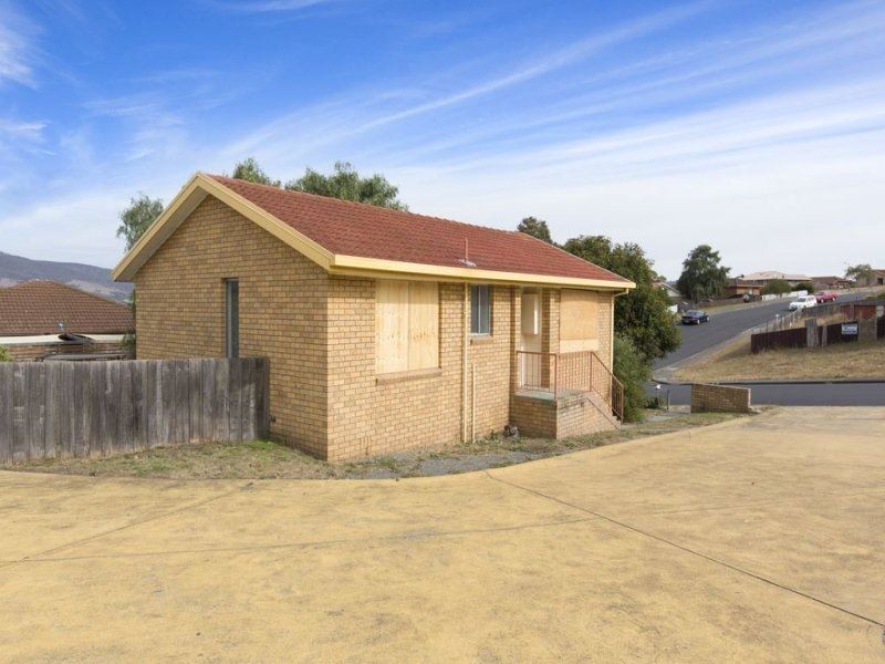 20 Deak Street, Gagebrook TAS 7030
