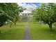 281 Macquarie Street, Hobart TAS 7000