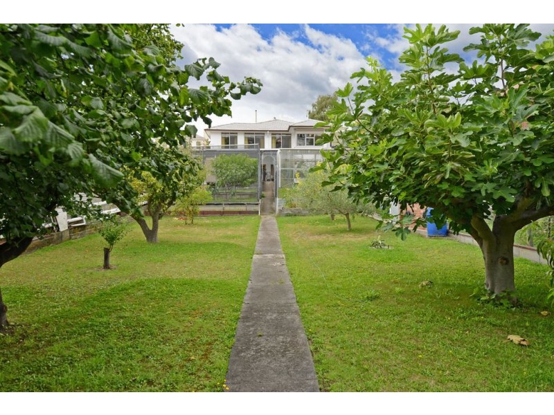 281 Macquarie Street, Hobart TAS 7000