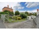 281 Macquarie Street, Hobart TAS 7000