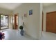 281 Macquarie Street, Hobart TAS 7000