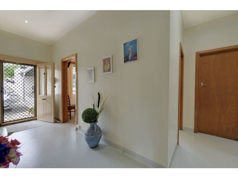 281 Macquarie Street, Hobart TAS 7000