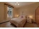 281 Macquarie Street, Hobart TAS 7000