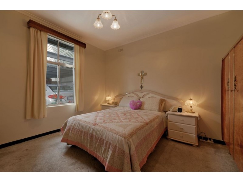 281 Macquarie Street, Hobart TAS 7000
