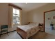 281 Macquarie Street, Hobart TAS 7000