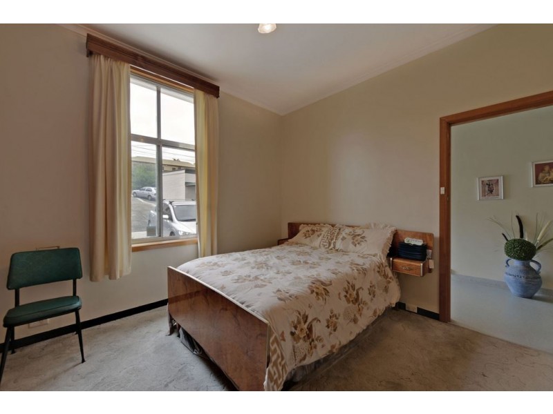 281 Macquarie Street, Hobart TAS 7000
