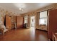 281 Macquarie Street, Hobart TAS 7000