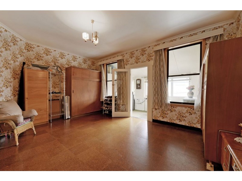 281 Macquarie Street, Hobart TAS 7000