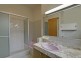 281 Macquarie Street, Hobart TAS 7000