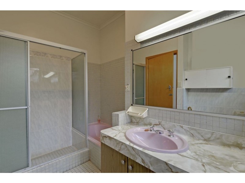 281 Macquarie Street, Hobart TAS 7000