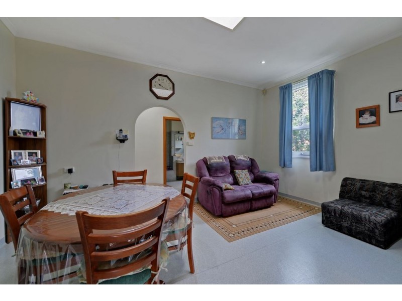 281 Macquarie Street, Hobart TAS 7000