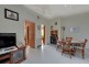 281 Macquarie Street, Hobart TAS 7000