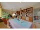 281 Macquarie Street, Hobart TAS 7000