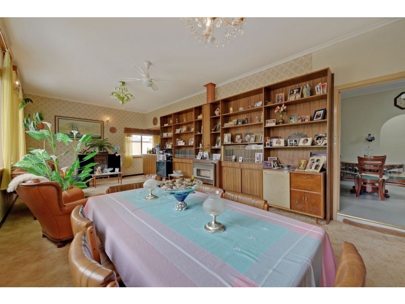 281 Macquarie Street, Hobart TAS 7000