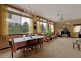 281 Macquarie Street, Hobart TAS 7000