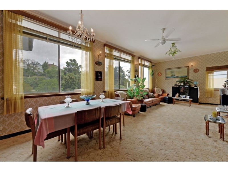 281 Macquarie Street, Hobart TAS 7000