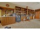 281 Macquarie Street, Hobart TAS 7000
