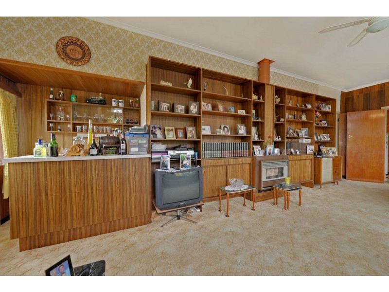 281 Macquarie Street, Hobart TAS 7000