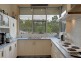 281 Macquarie Street, Hobart TAS 7000