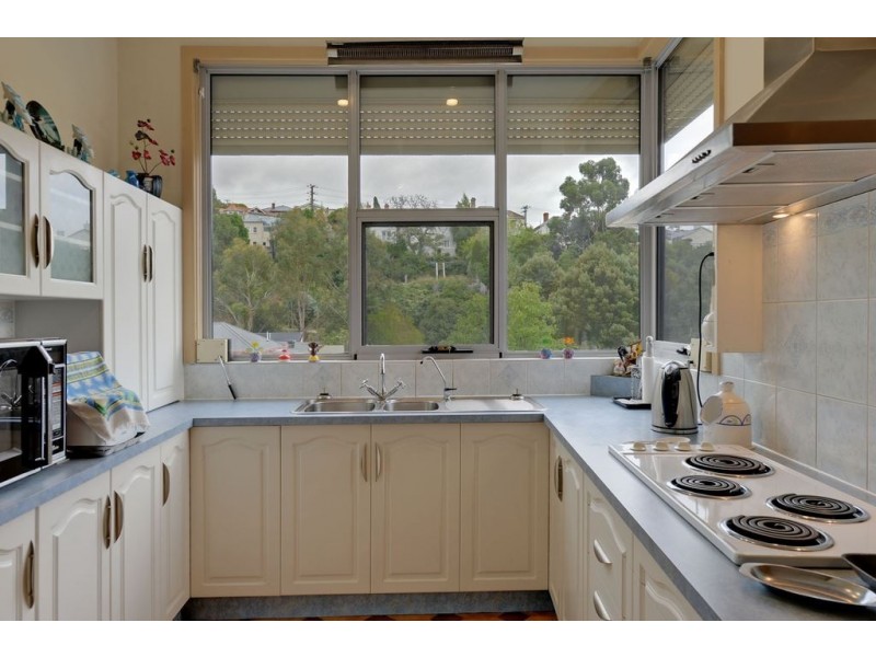 281 Macquarie Street, Hobart TAS 7000
