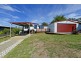 43 Bay Road, Midway Point TAS 7171