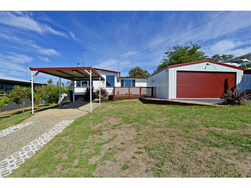 43 Bay Road, Midway Point TAS 7171