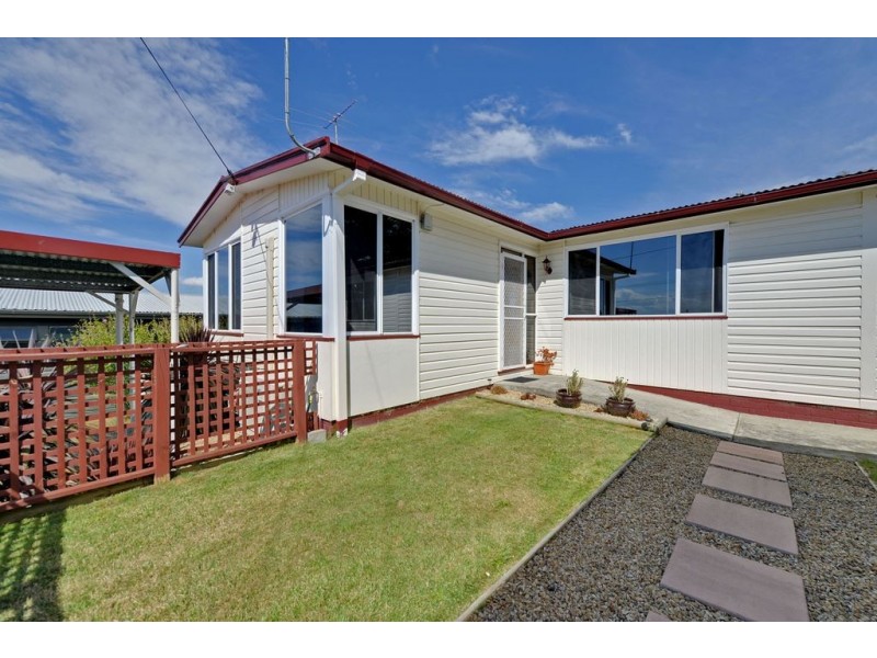 43 Bay Road, Midway Point TAS 7171