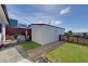 43 Bay Road, Midway Point TAS 7171