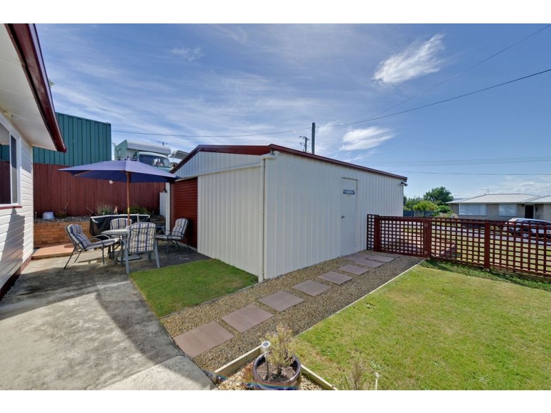 43 Bay Road, Midway Point TAS 7171