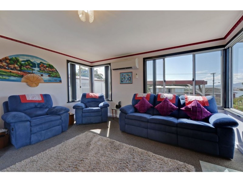 43 Bay Road, Midway Point TAS 7171