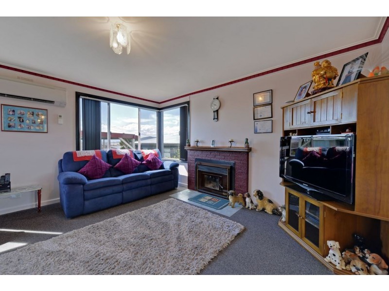 43 Bay Road, Midway Point TAS 7171