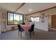 43 Bay Road, Midway Point TAS 7171