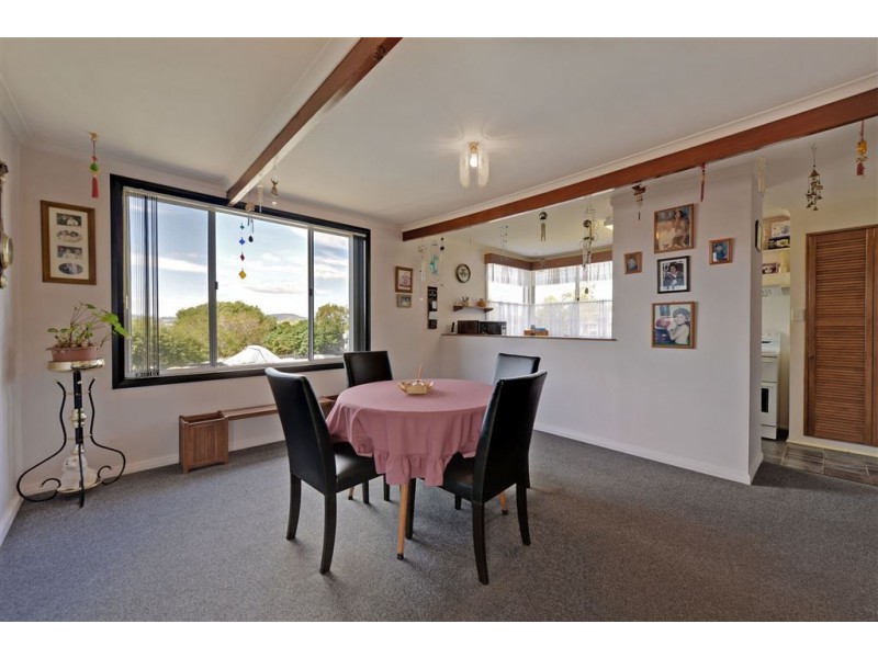 43 Bay Road, Midway Point TAS 7171