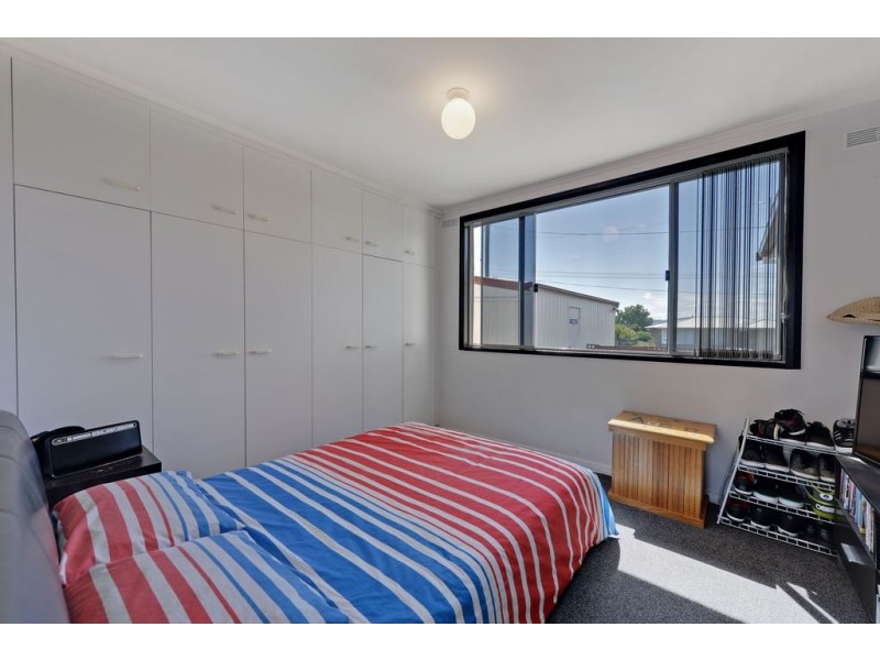 43 Bay Road, Midway Point TAS 7171