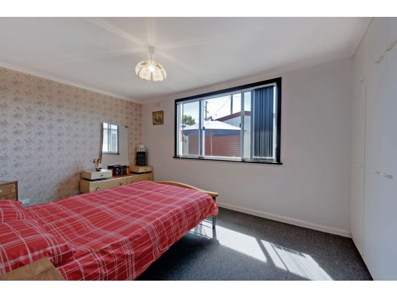 43 Bay Road, Midway Point TAS 7171