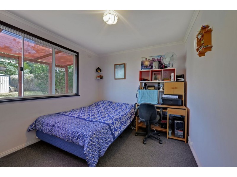43 Bay Road, Midway Point TAS 7171