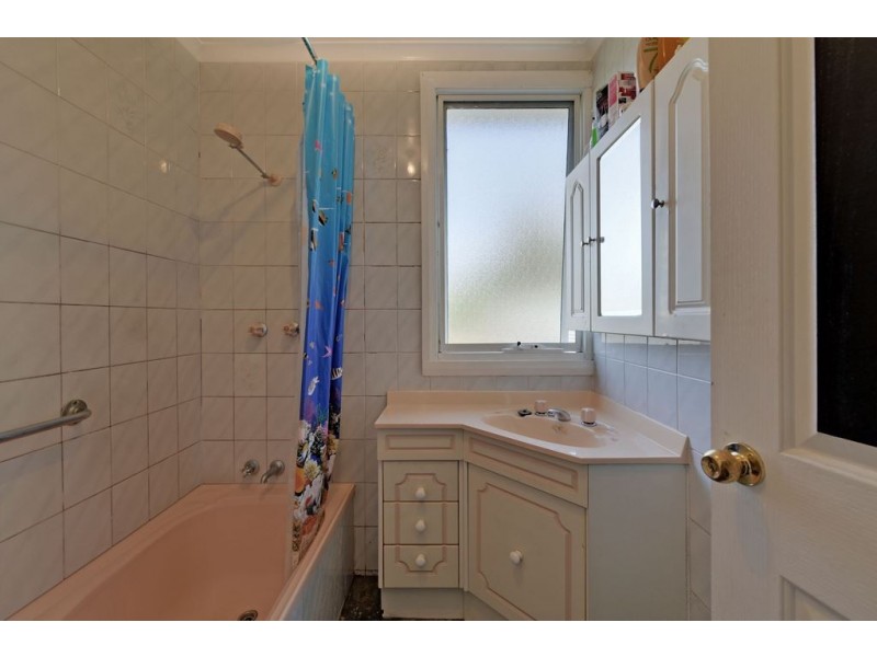 43 Bay Road, Midway Point TAS 7171