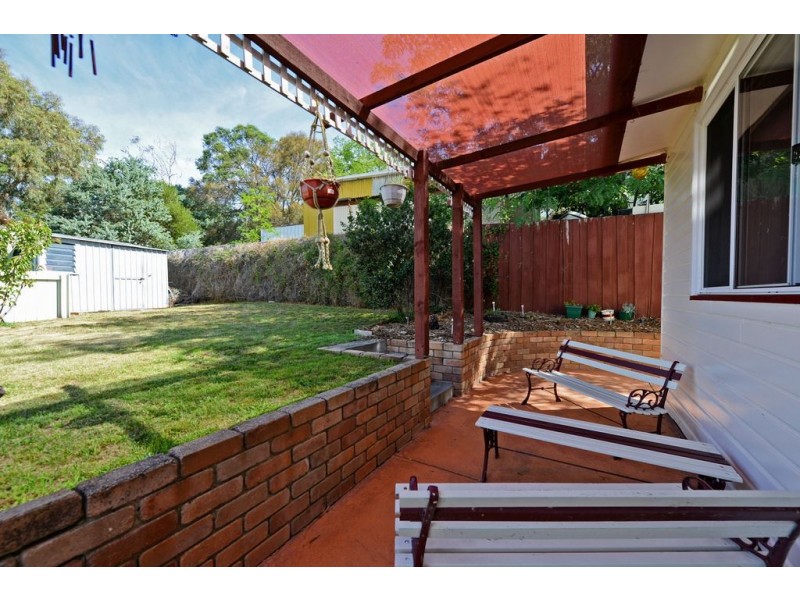 43 Bay Road, Midway Point TAS 7171