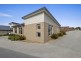 1/22 Lucas Place, Brighton TAS 7030