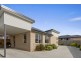 1/22 Lucas Place, Brighton TAS 7030