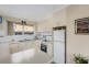 1/22 Lucas Place, Brighton TAS 7030