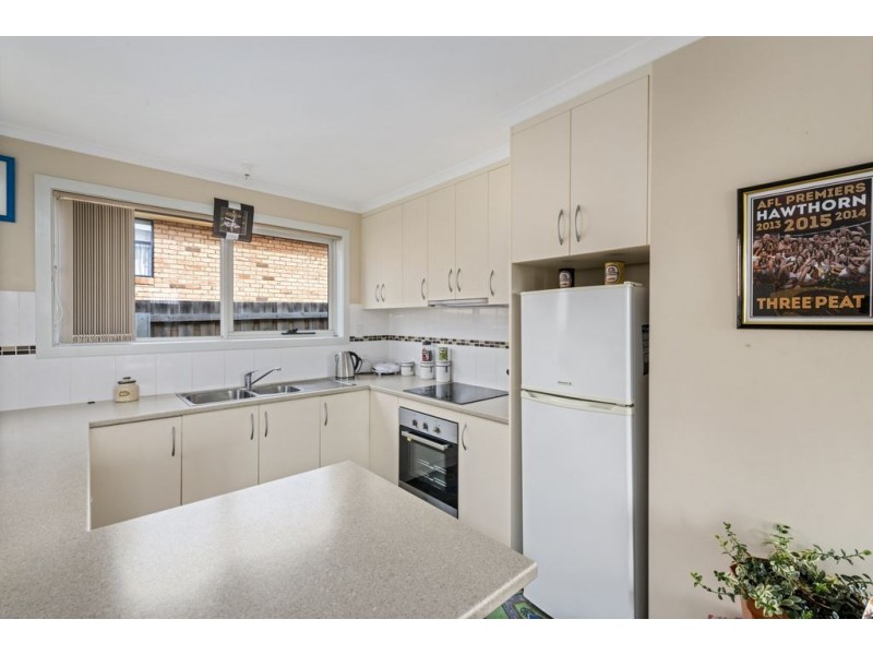 1/22 Lucas Place, Brighton TAS 7030