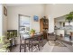 1/22 Lucas Place, Brighton TAS 7030