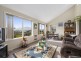 1/22 Lucas Place, Brighton TAS 7030