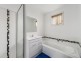 1/22 Lucas Place, Brighton TAS 7030