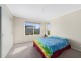 1/22 Lucas Place, Brighton TAS 7030
